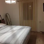 Confortable T2 Neuf - Rdc - 2/4 Personnes Apartamento *