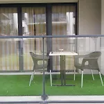 Apartamento Confortable T2 Neuf - Rdc - 2/4 Personnes Mondeville (Calvados)